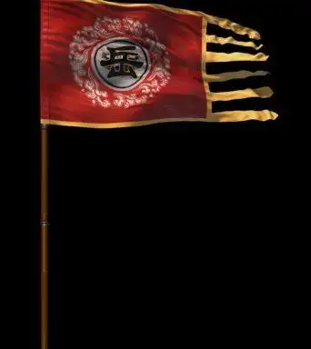 帅旗素材视频素材下载, 帅旗素材ae模板下载_光厂(vj师网)