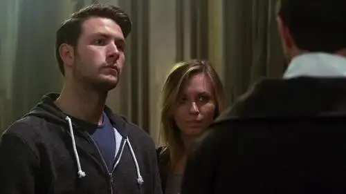 致命弯道6:终极审判