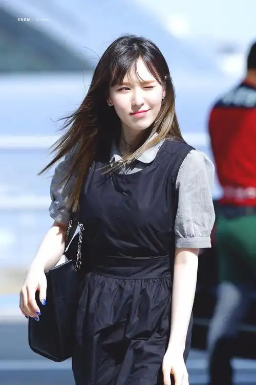 wendy