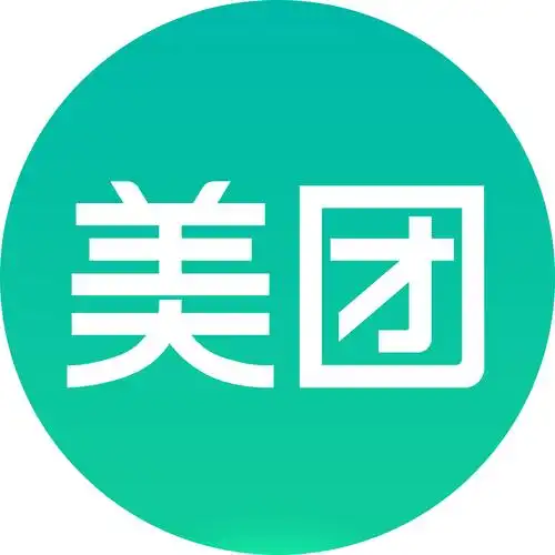 做到两点,你也可以培养出惊人的洞察力 - 简书