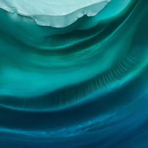 荣耀x10壁纸 速速来取!