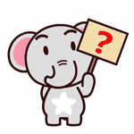 150_150gif 动态图 动图