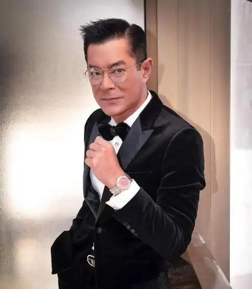 古天乐被起诉欠款700万,竟为玩具花百万租仓库!