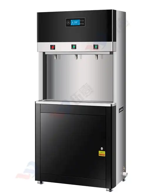 安徽伍壹幼儿园饮水机