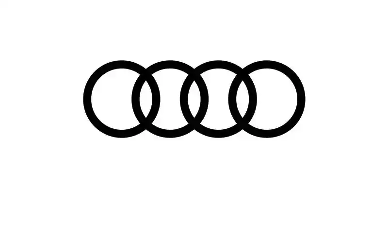 – buy or lease at kvdcars