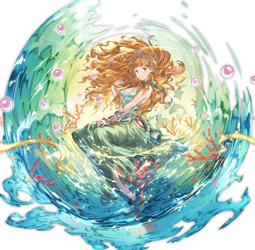 阿芙洛狄忒(aphrodītē)