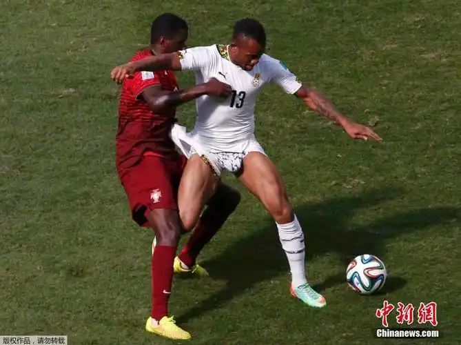 世界杯图刊球场意外事件