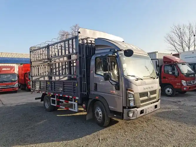 2米高栏北京哪有卖的电话|豪沃|货车|轻卡|重汽|高栏_手机网易网