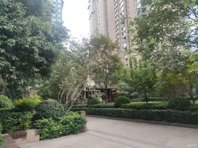 洛阳房产网>洛阳二手房>老城二手房>西关九龙鼎二手房>水岸国际>