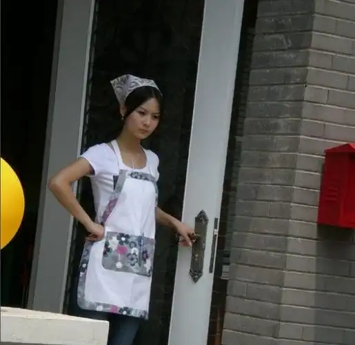 张维娜老公是谁结婚对与张维娜事业的影响力并不大