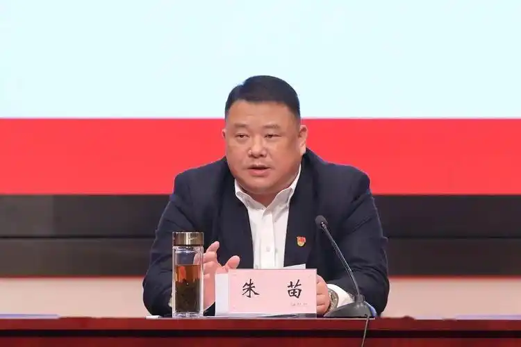 唯实惟先 善作善成!南湖区今天启动这项专项行动