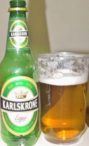 karlskrone lager, aldi special