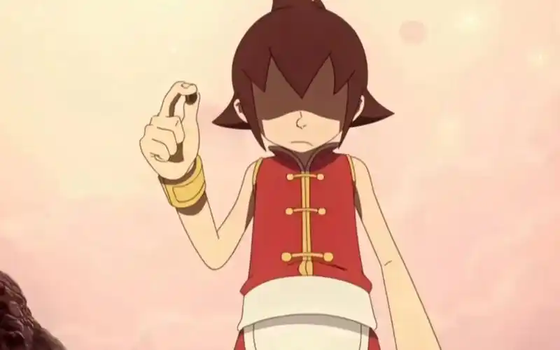 星游记小剧场(争夺战,麦当大战猴子)