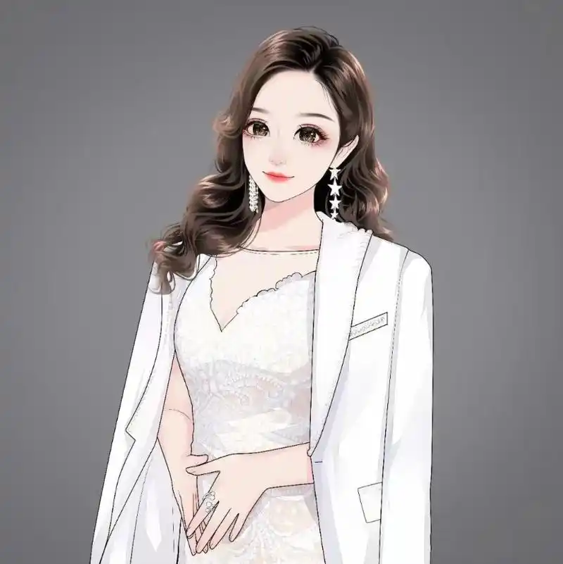 男士微信头像图片,2023爆款头像