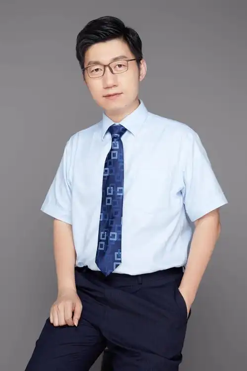 建行新街口支行金玉立:强化网点 细化服务 打造建行品牌特色