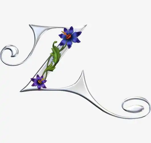 关键词 : 花藤,字母,字体设计,艺术字,文字效果,文字特效[声明] 觅