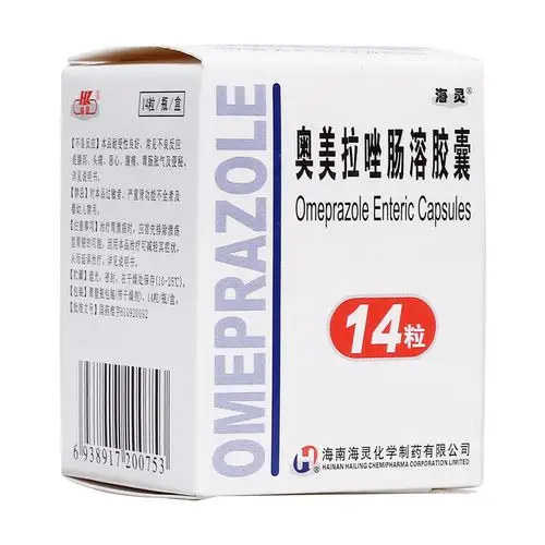 适用于胃溃疡,十二指肠溃疡,应激性溃疡,反流性食管炎和卓.