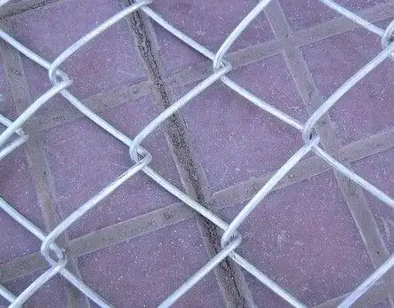 铁丝网|菱形网|编织网|铁丝菱形编织网