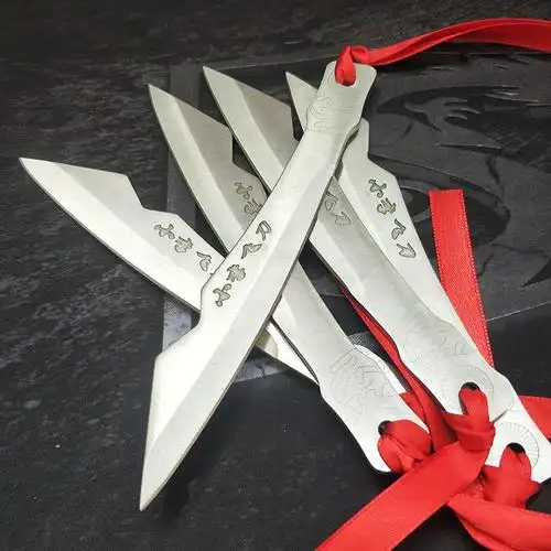 0kg店铺:达芝幻钱来专卖店商品编号:10054905610670商品名称:小李飞刀