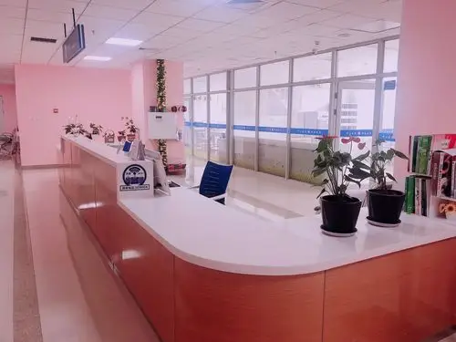 新城医院妇产科全体医护人员祝您端午安康