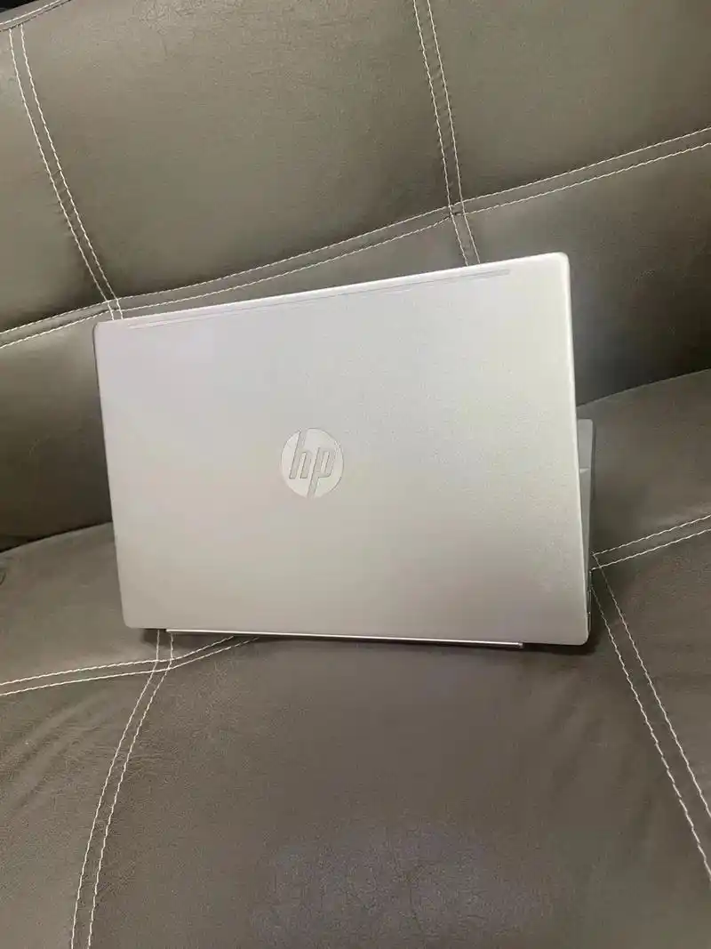 成色非常好91.惠普pavilion laptop 13 超 - 抖音