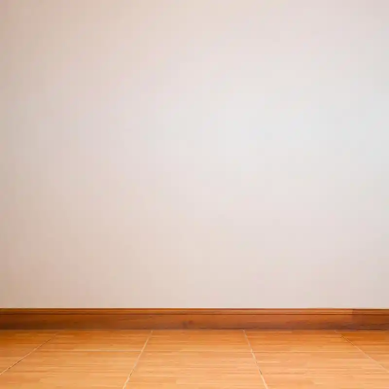 室内与白墙混凝土,室内的白墙