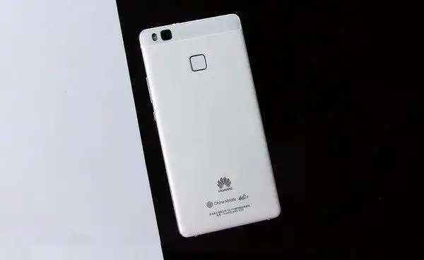 华为g9青春版连接计算机,一键式访问华为g9和usb驱动程序-csdn博客