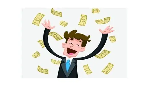 佣金万三和佣金千三是什么区