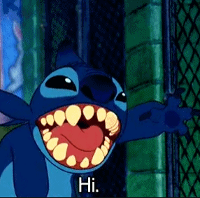 打招呼hi动漫星际宝贝gif动图_动态图_表情包下载_soogif