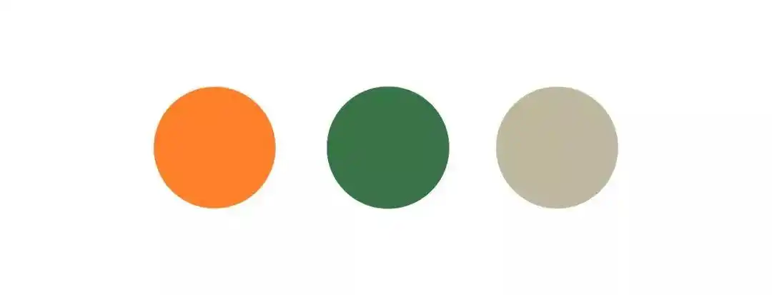 爱完美婚礼作品正是橙黄橘绿时