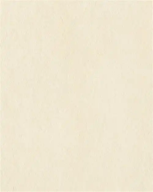 简约无字背景图共有