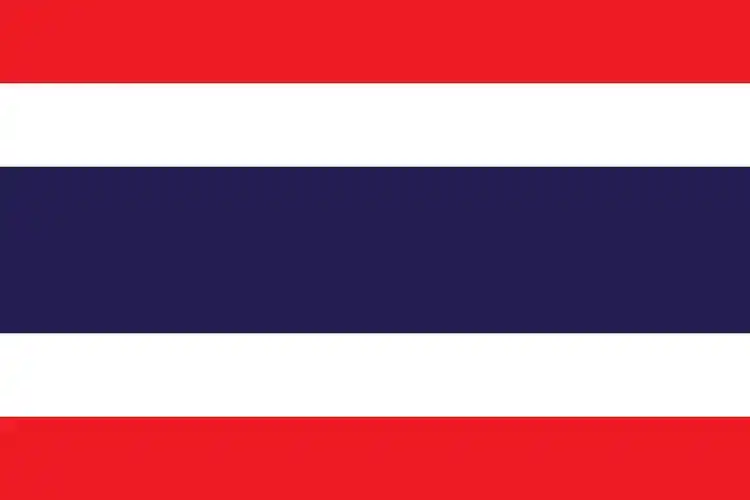 泰国商标注册,泰国商标注册,泰国商标申请,泰国商标,申请泰国商标,注