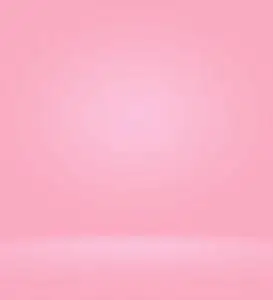 抽象空平滑淡粉色工作室背景, 用作产品展示,横幅,模板的蒙太奇照片