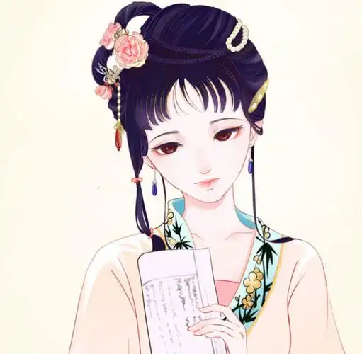 《红楼梦之黛玉进贾府》演出札记