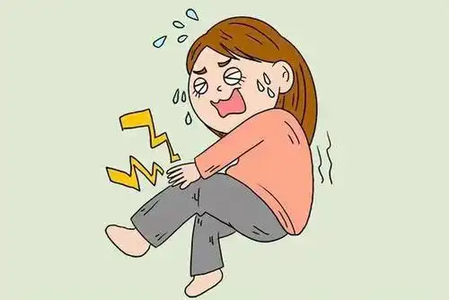 每一家医院都是从头查到脚,没有查出任何器质性问题,同时由于治疗糖尿