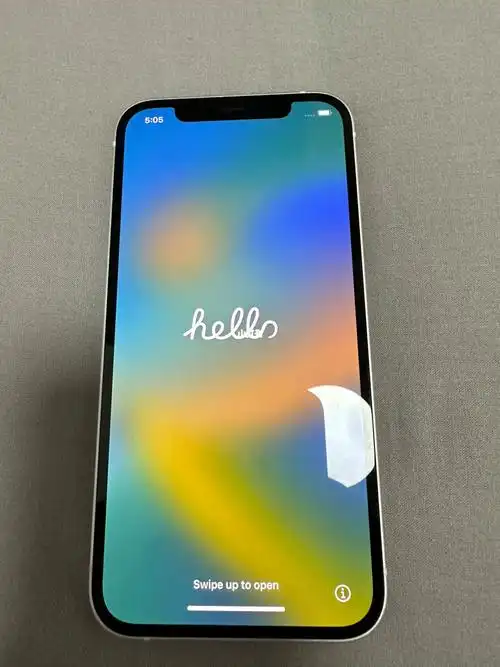 1080_1440竖版 竖屏