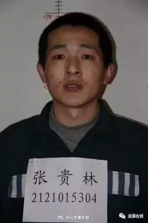 两名越狱的逃犯仍然在外紧张追捕中
