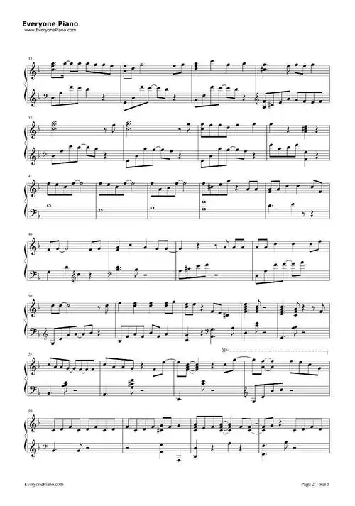 exo00人鱼的眼泪