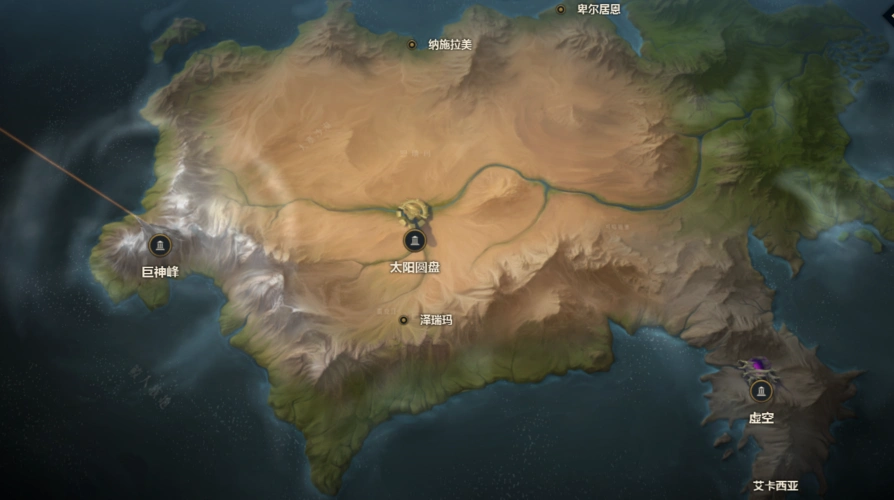 求刚更新的英雄联盟符文之地地图.谢谢!