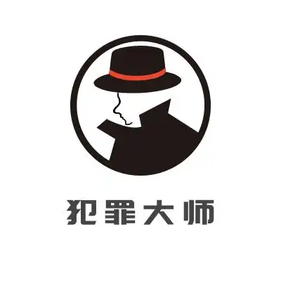 犯罪大师4.13每日挑战任务答案 最新一期每日挑战任务解谜攻略[多图]