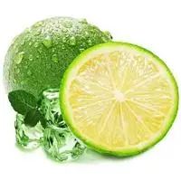 青柠图片头像 唯美小清新青柠头像