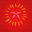 128_128gif 动态图 动图