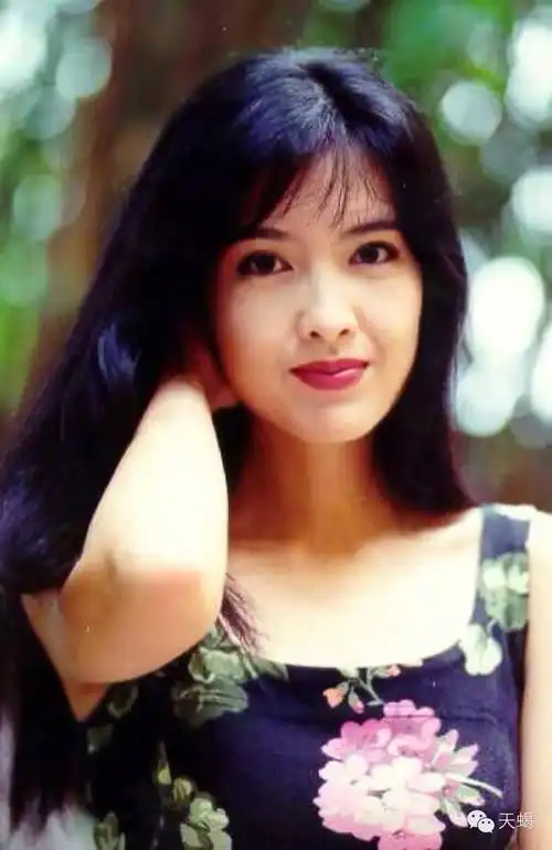 爆!盘点天蝎座的美女明星