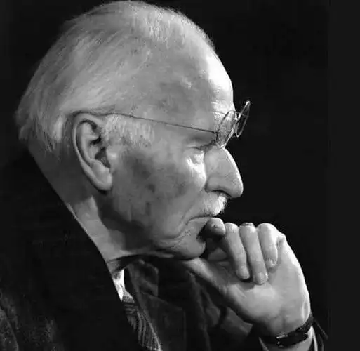 武汉人人江湖心理咨询有限公司