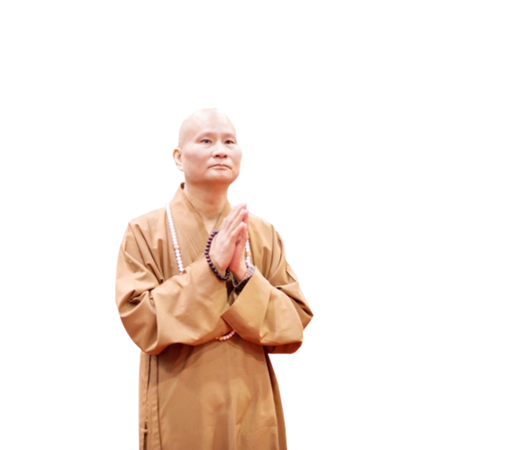 悟道法师佛法交流专页