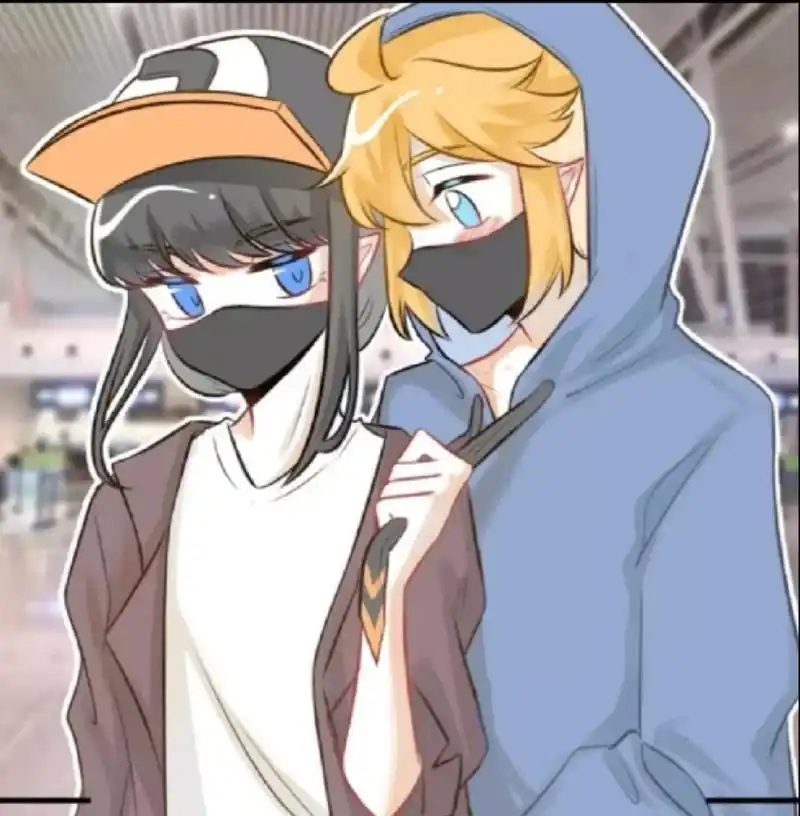 凹凸世界优质情头/金凯 欢迎投稿 不喜可以不看 本人杂食