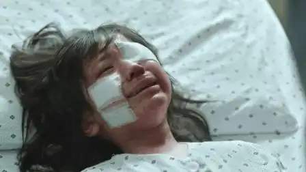 催人泪下的真实案件 8岁女童惨遭大叔毒手 韩国律法怎么会这样