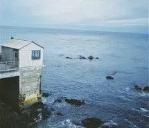 怎么查看放大快手头像【点击鼠标右键下载】