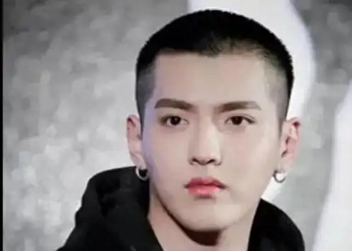 最终审判吴亦凡二审维持原判13年并驱逐出境一代巨星就此落幕