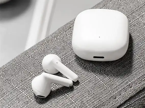 miniso蓝牙耳机如何配对手机